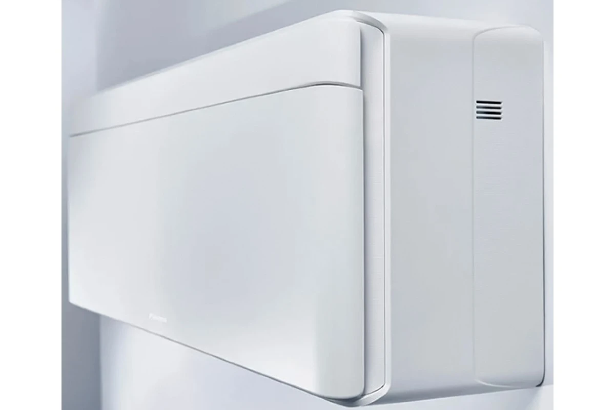 Кондиционер Daikin Stylish FTXA50CW/RXA50B8