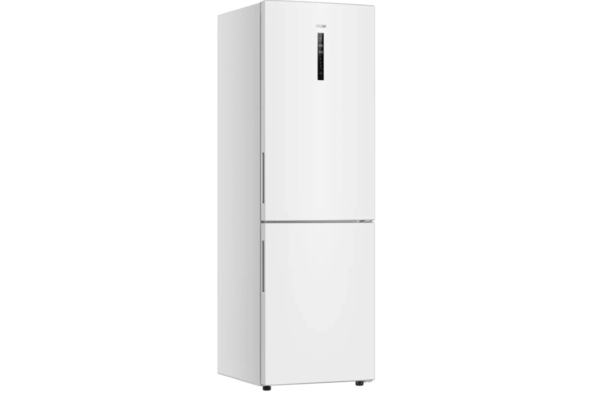 Холодильник HAIER C4F637CWRGU1