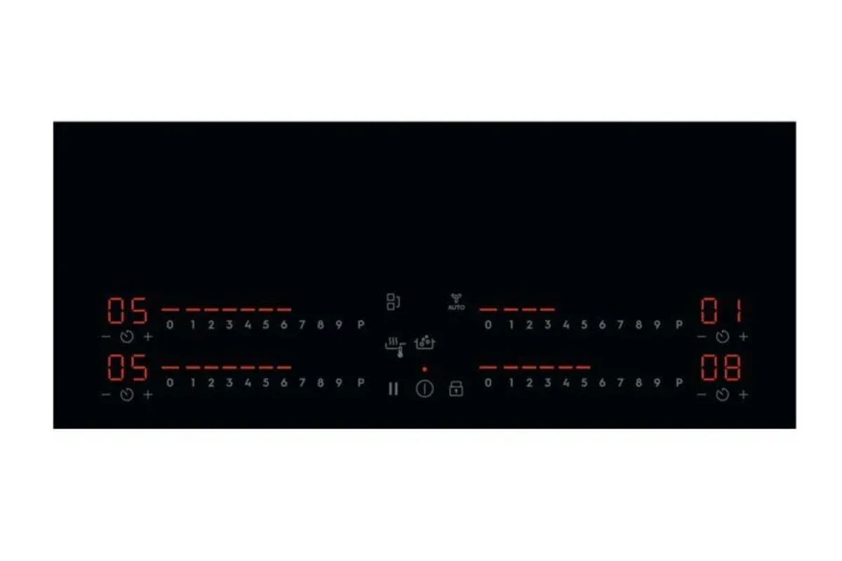 Варочная панель Electrolux EIS77453