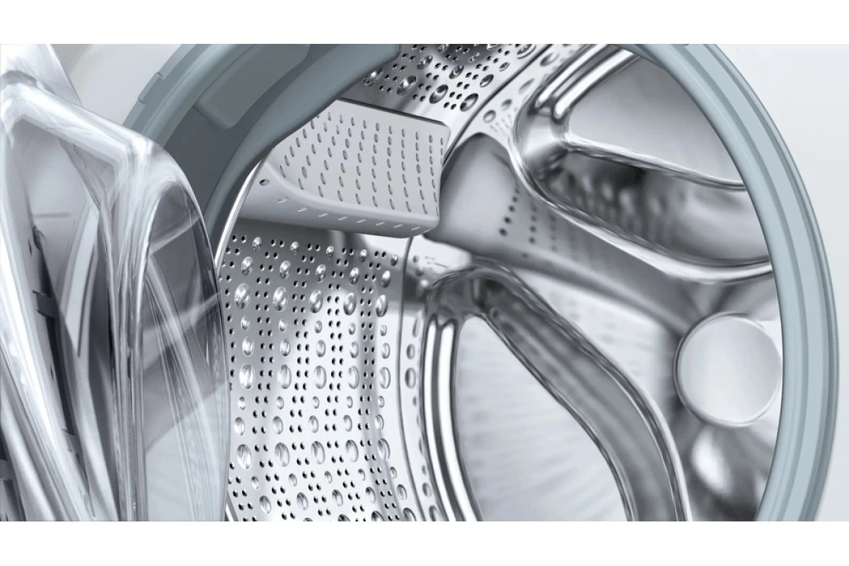 Встраиваемая стиральная машина Bosch WIW 28442EU
