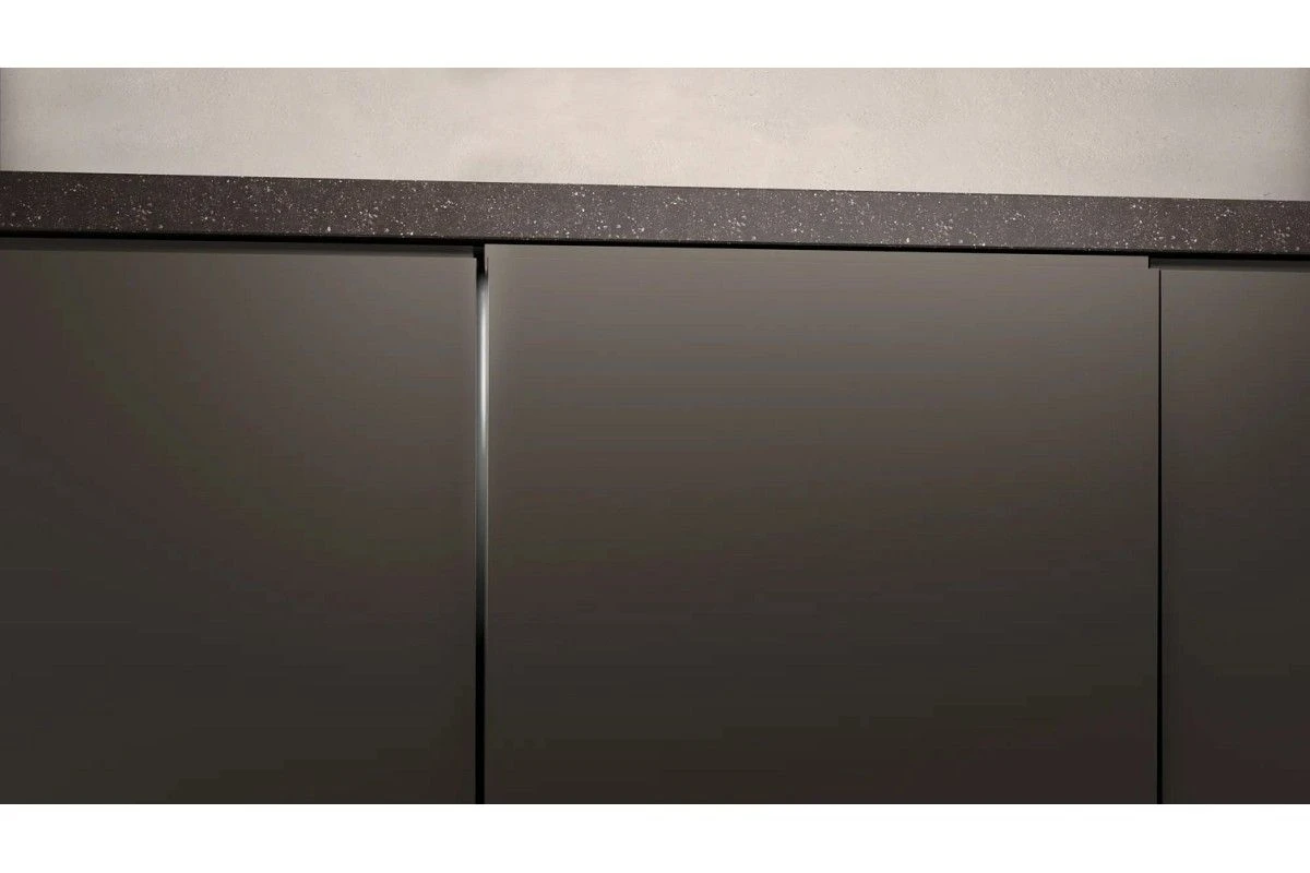 Встраиваемая посудомоечная машина Neff S197TCX00E