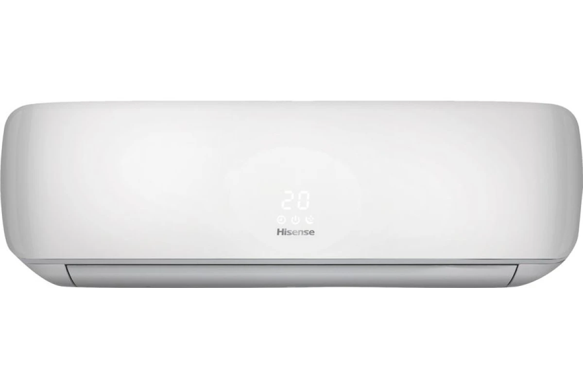 Кондиционер Hisense Neo Premium Classic A AS-13HW4SVDTG5 WI-FI