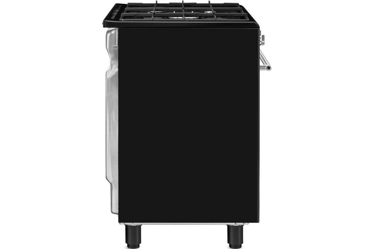 Варочный центр Smeg CX91GMBL