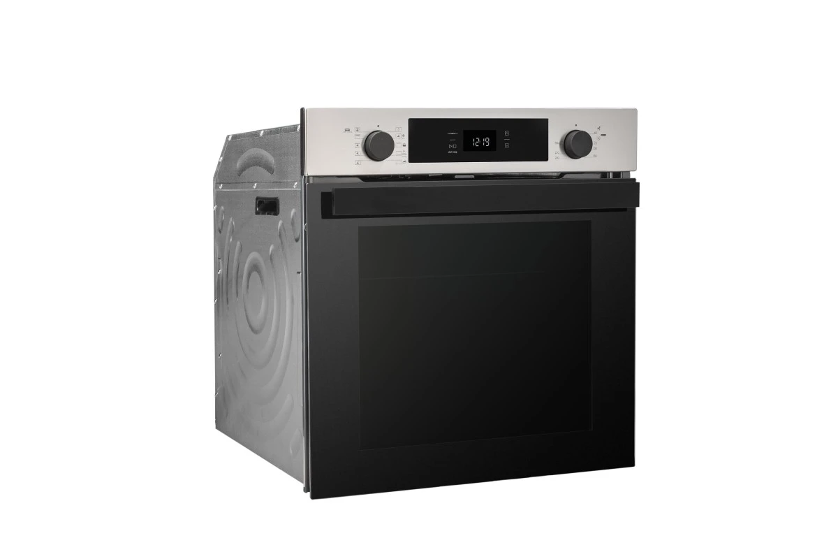 Электрический духовой шкаф DeLonghi DEO 755 IM RAMONA