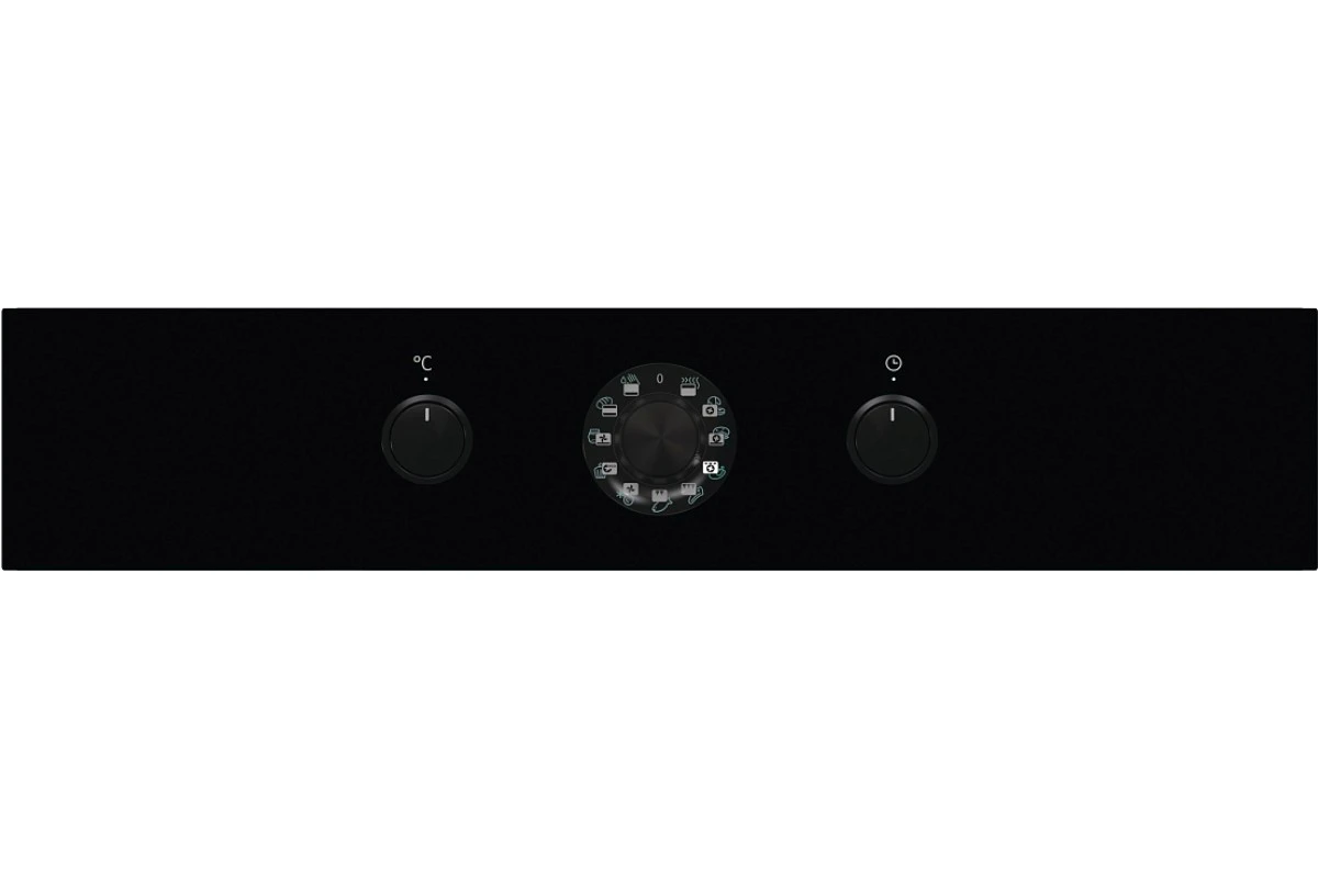 Духовой шкаф Gorenje BO74SYB