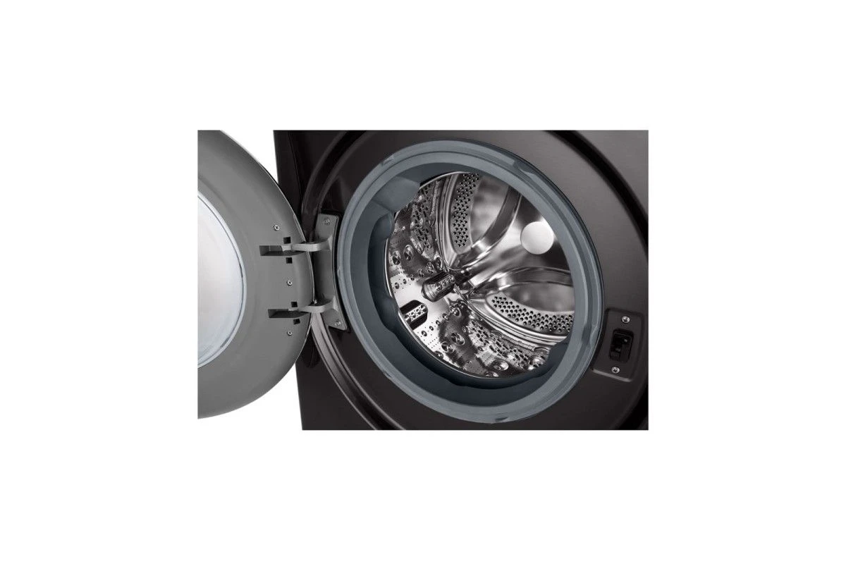 Стиральная машина LG F4V9LA2P
