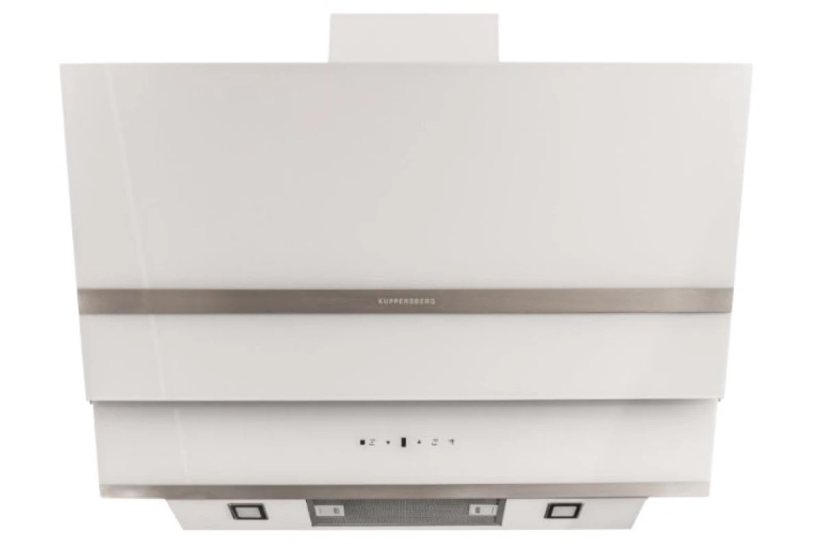 Вытяжка Kuppersberg F 930 W