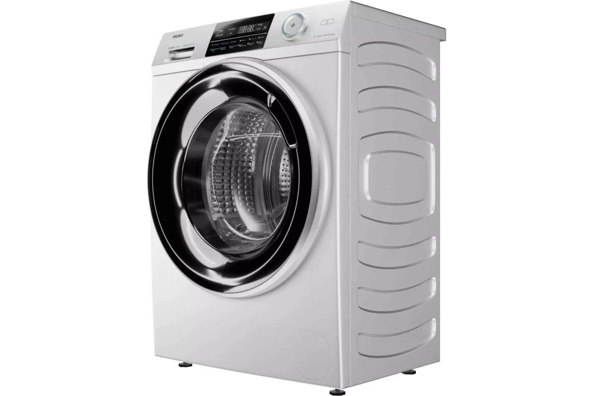 Стиральная машина Haier HW70-BP12969AE