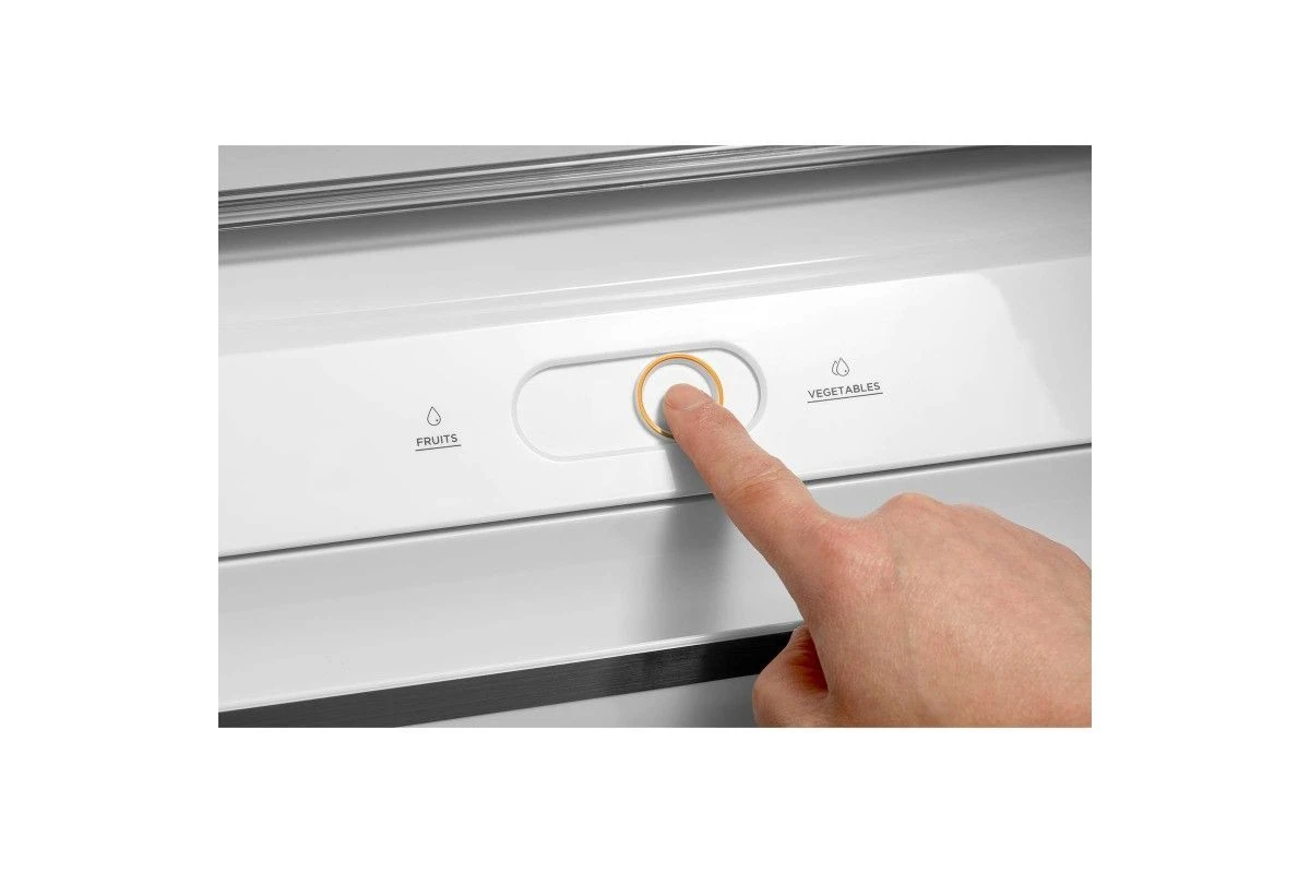 Холодильник многодверный Toshiba GR-RS780WI-PMJ(06)