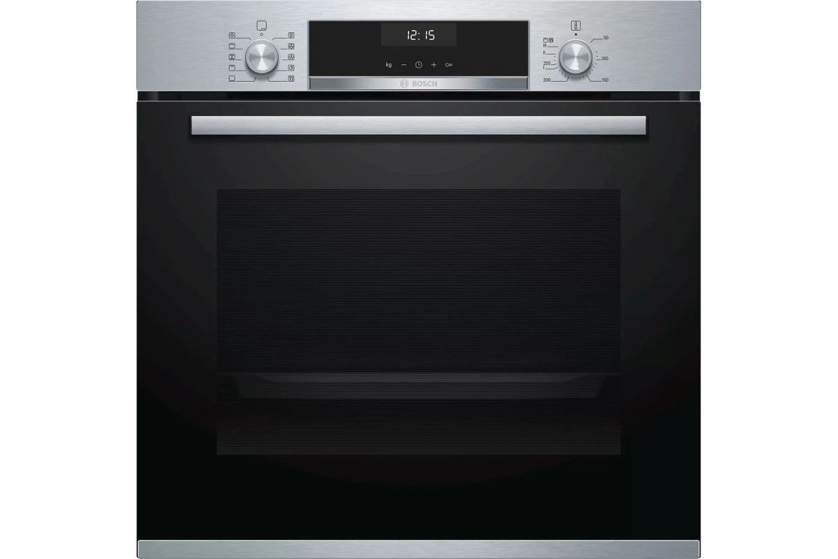 Духовой шкаф Bosch HBG537ES0R