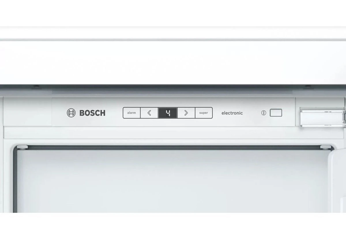 Однокамерный холодильник Bosch KIL82SDE0