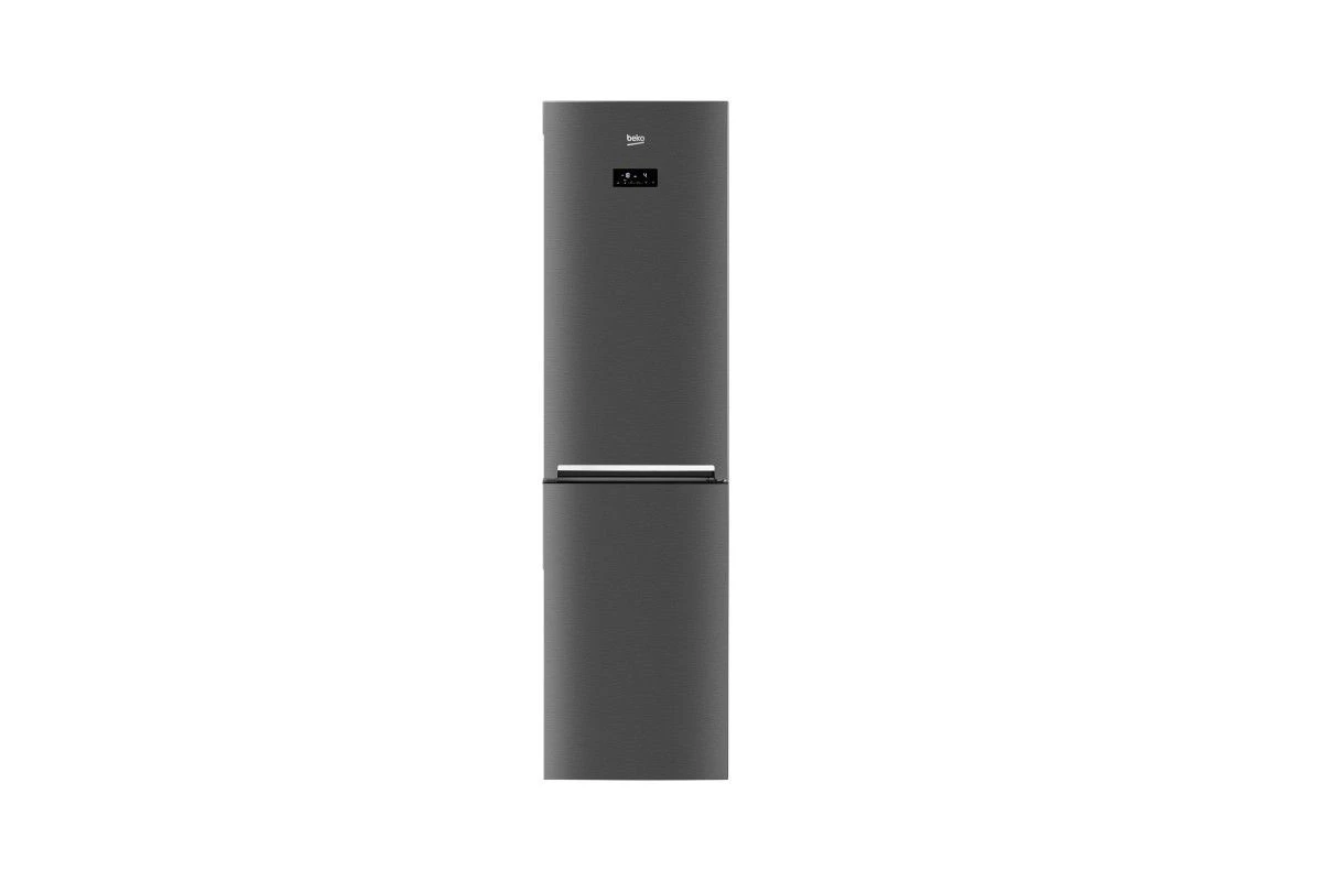 Холодильник Beko RCNK335E20VX