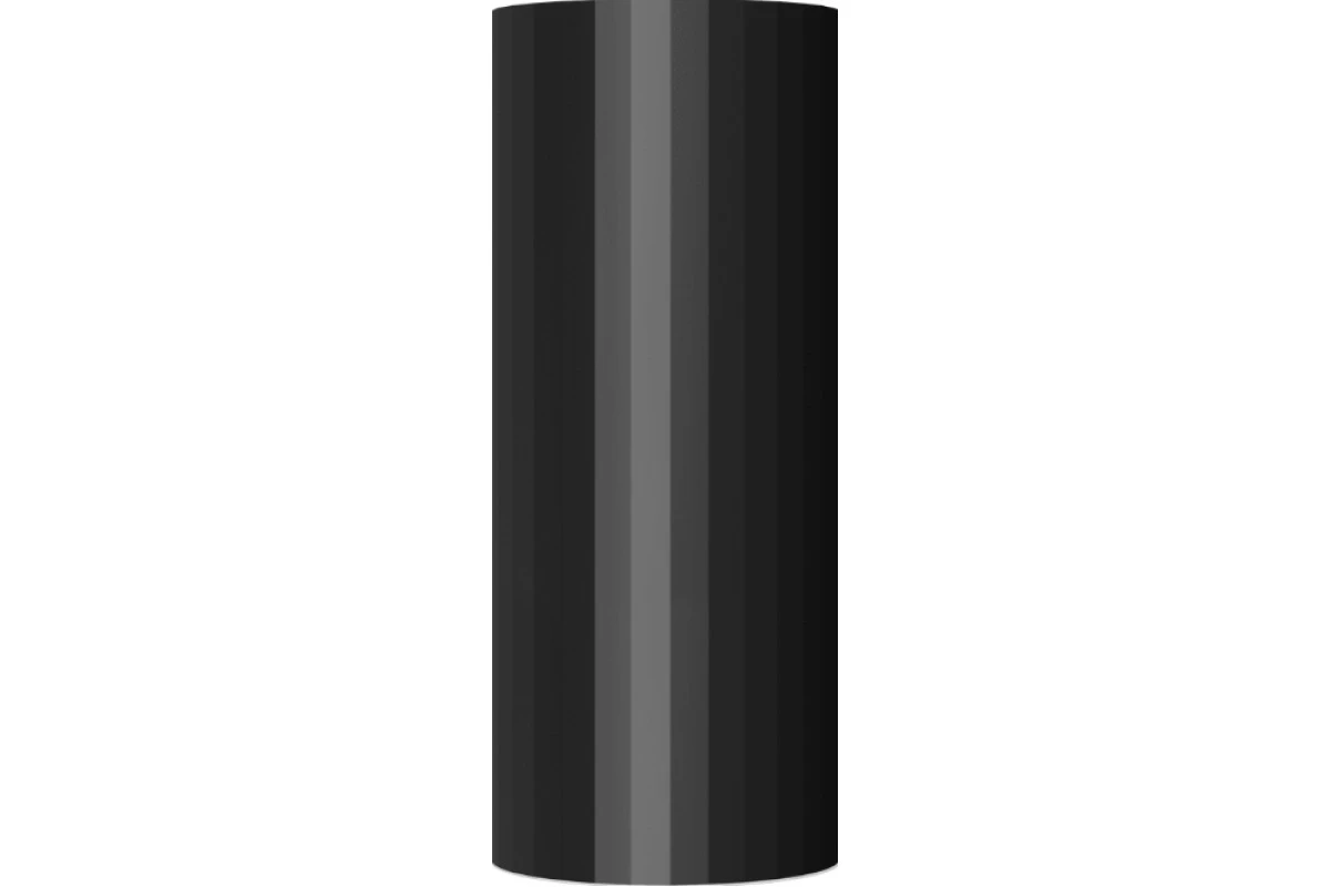 Вытяжка Maunfeld Adelaide 39 Wall черный