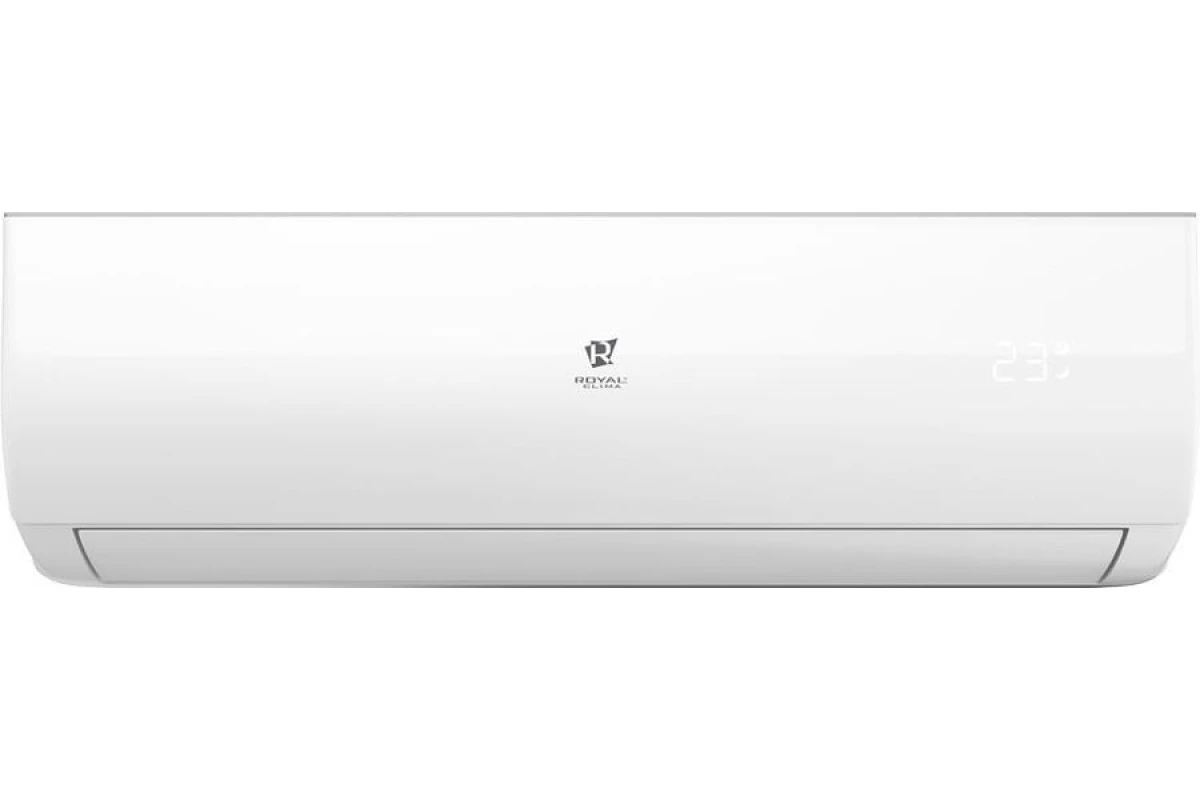Сплит-система Royal Clima Gloria RC-GL22HN