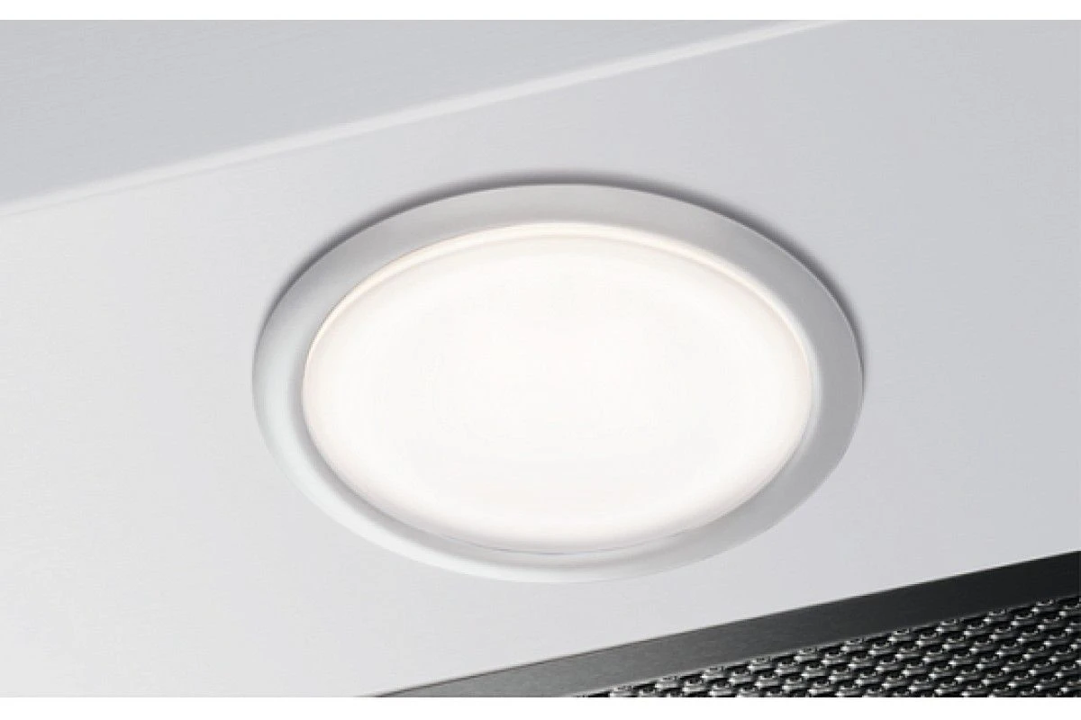 Вытяжка Electrolux EFV516W