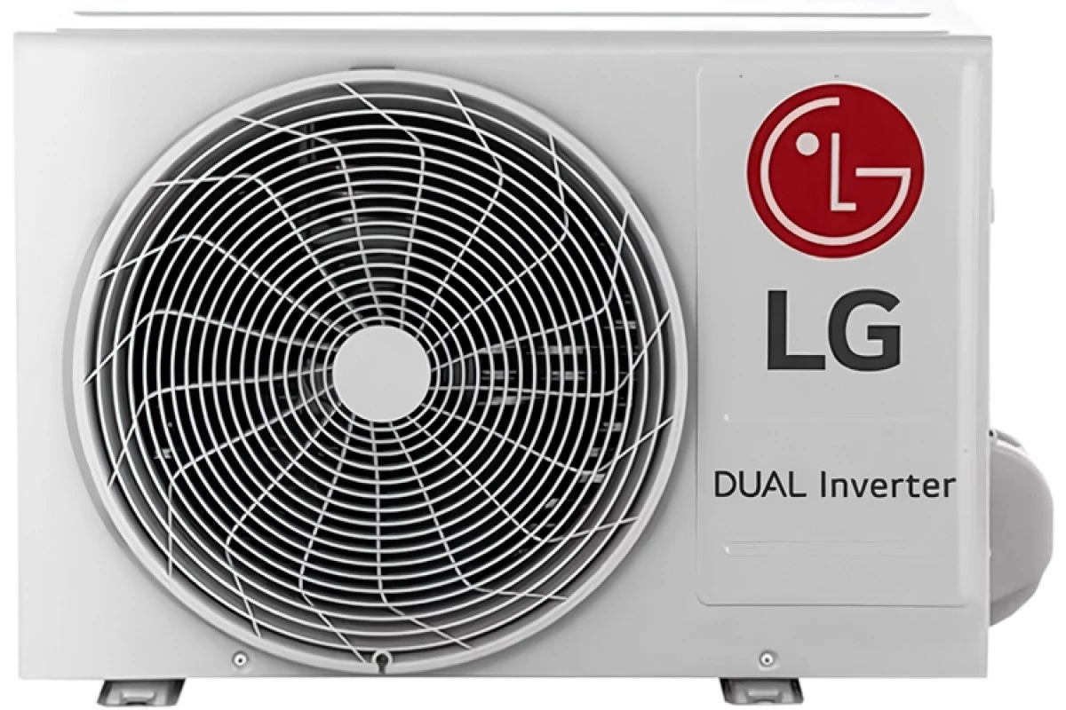 Кондиционер Lg Design Collection AB09BK