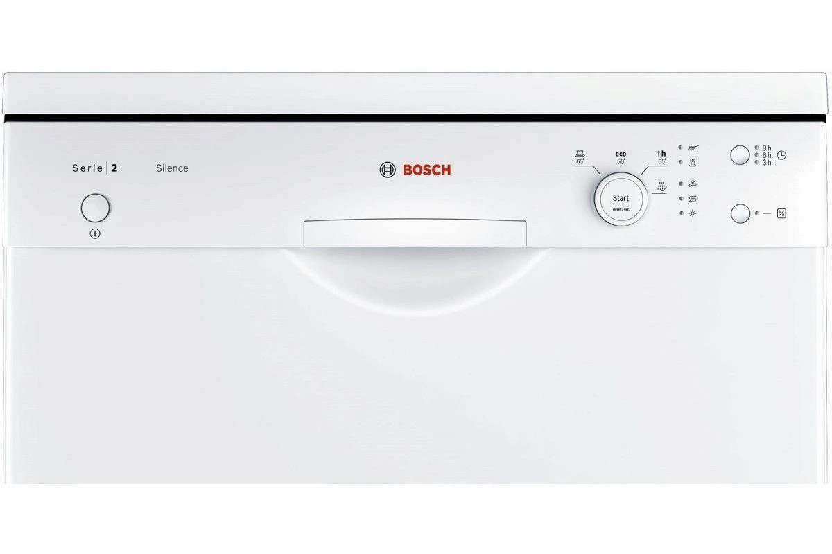 Посудомоечная машина Bosch SMS24AW00R