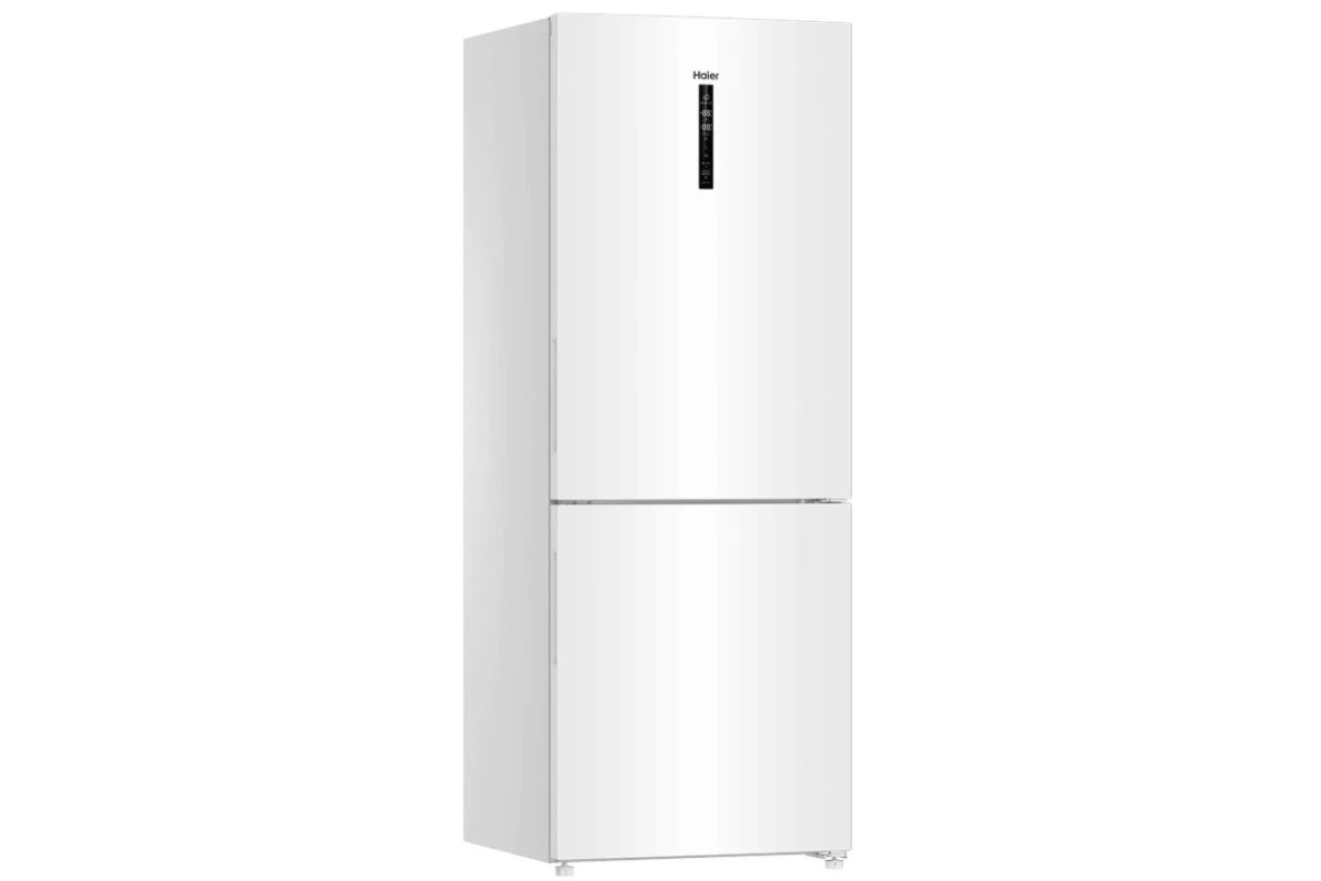 Холодильник Haier C4F744CWGU1