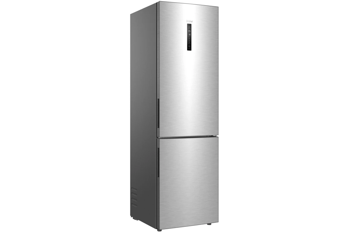 Холодильник Haier C4F640CXU1