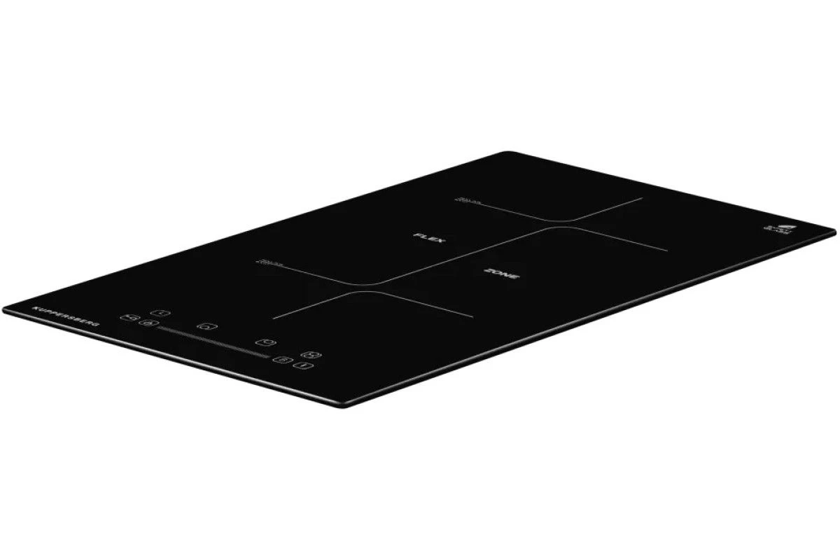 Варочная панель Kuppersberg ICS 311