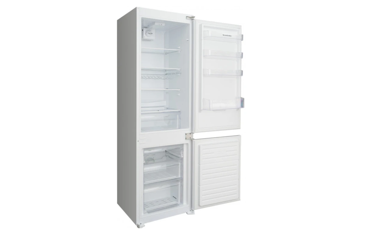 Встраиваемый холодильник Schaub Lorenz SLUE235W6