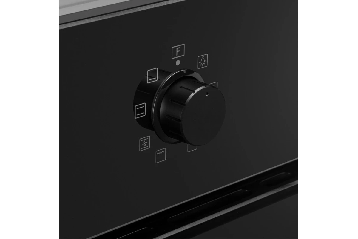 Духовой шкаф Maunfeld MEOC708PB2