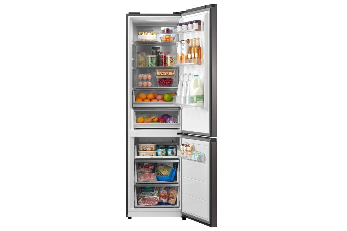 Холодильник Midea MDRB521MIE28ODM