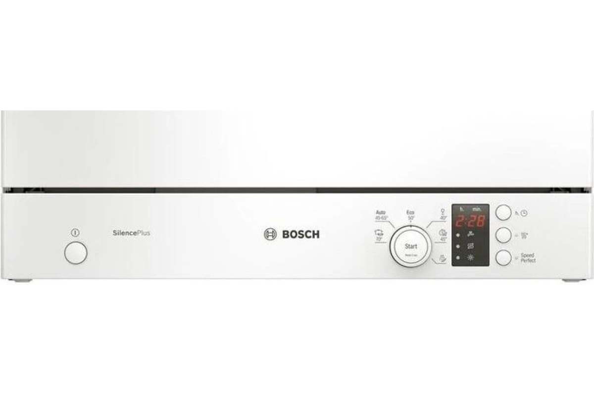 Посудомоечная машина Bosch SKS 62 E 32 EU