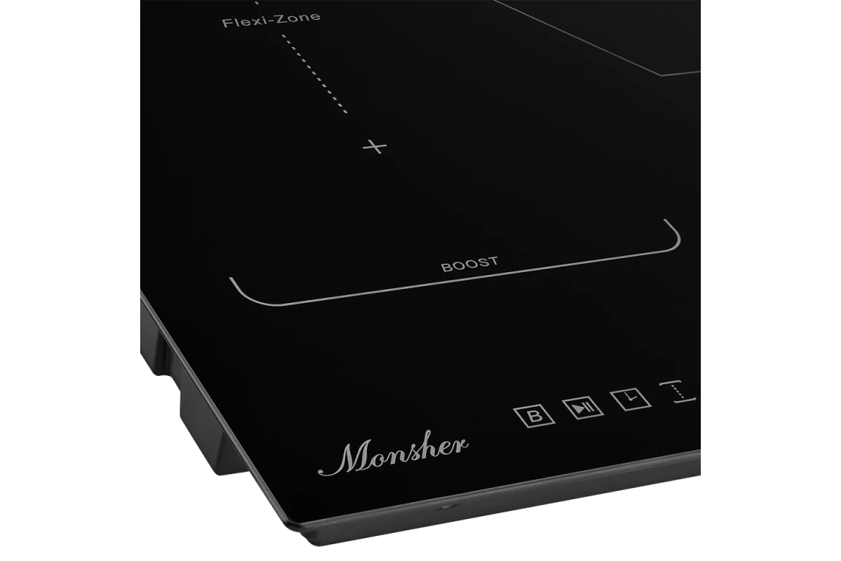 Индукционная варочная панель Monsher MHI 4515