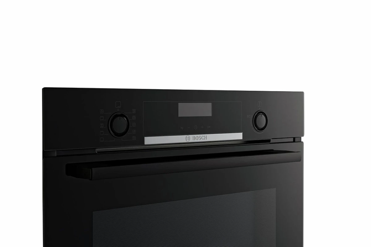 Духовой шкаф Bosch HBG536HB0R