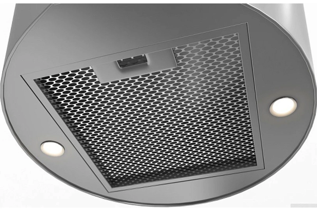 Вытяжка Teka CC 480
