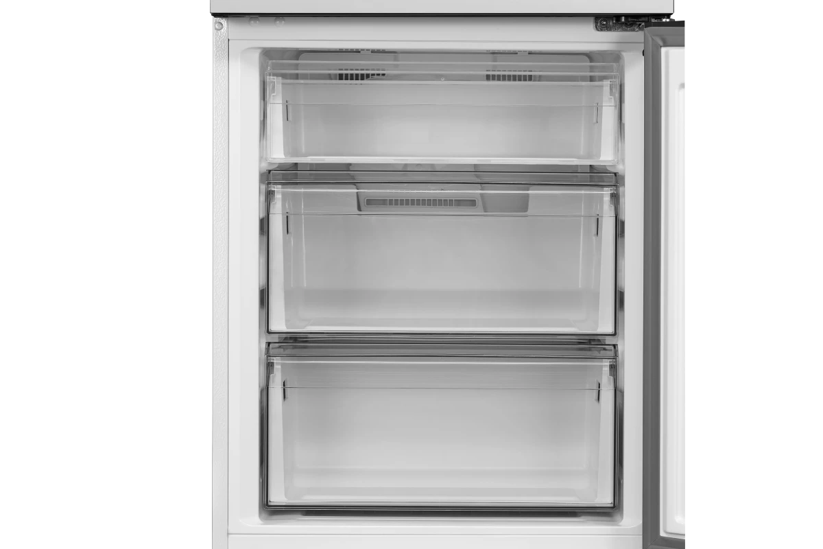 Холодильник Midea MDRB458FGF01IDM