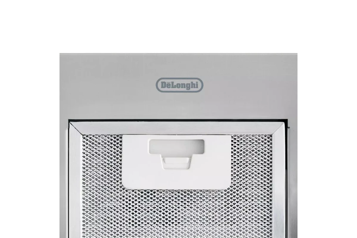 Кухонная вытяжка DeLonghi COSETTA 710 IM