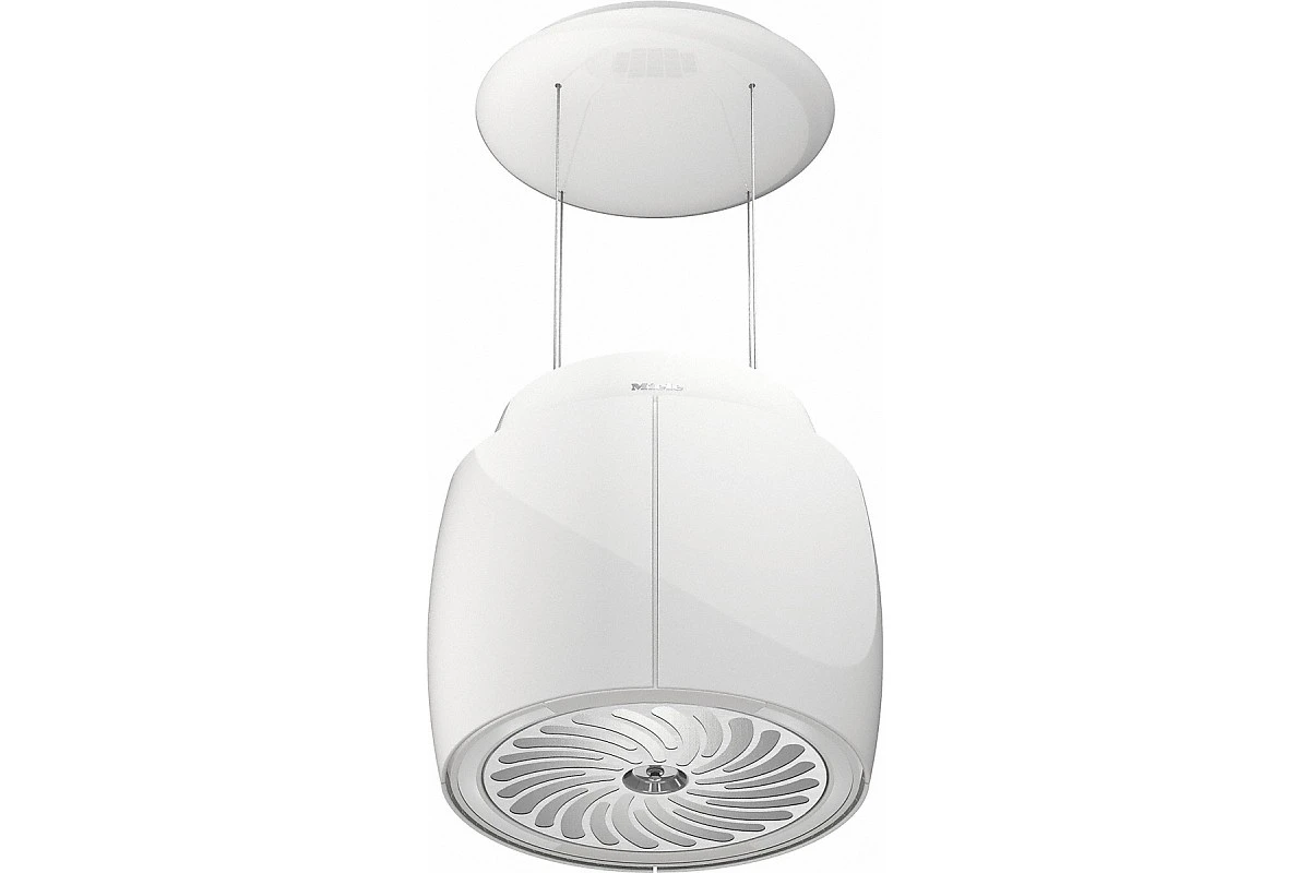 Вытяжка Miele DA 7378 D