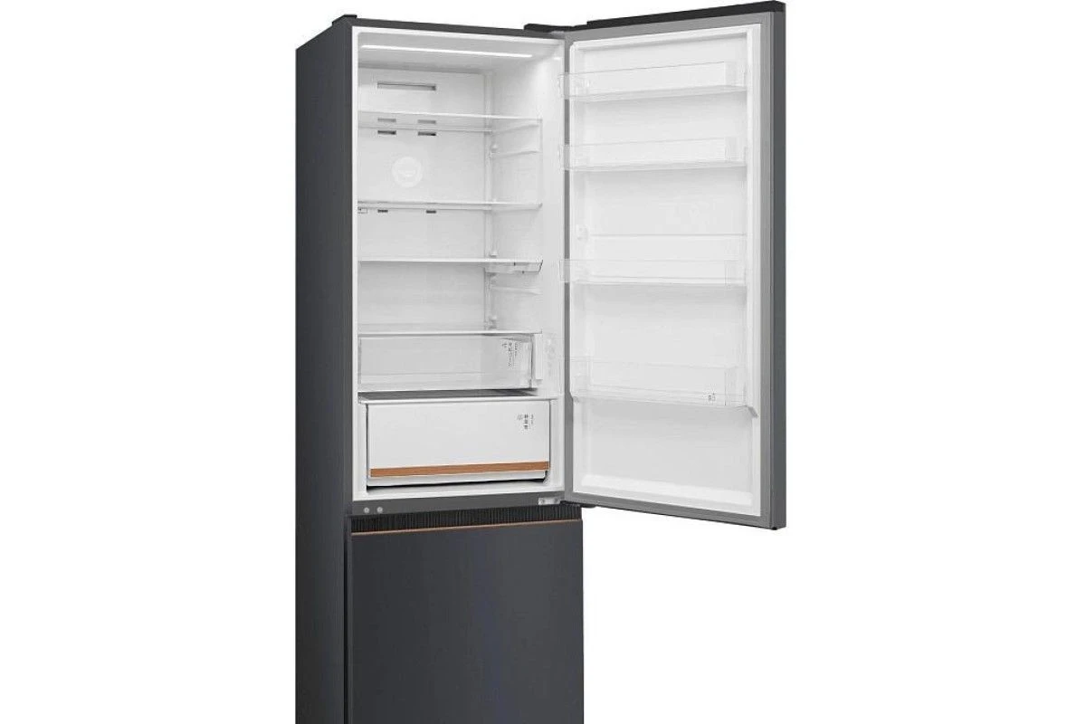 Холодильник Toshiba GR-RB572WI-PMJ(06)