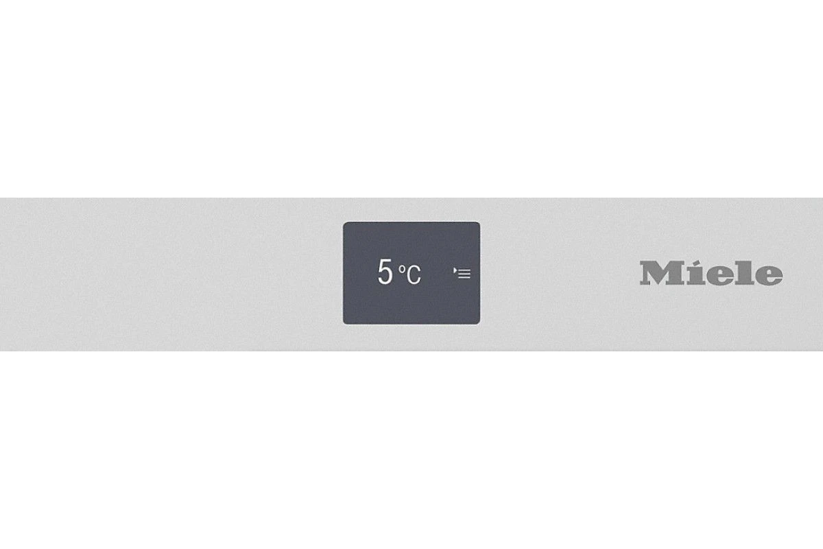Холодильник Miele KS28423D ed/cs