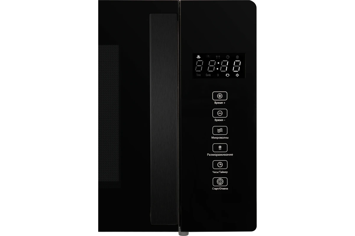 Микроволновая печь Hiberg i-VM 4088 B