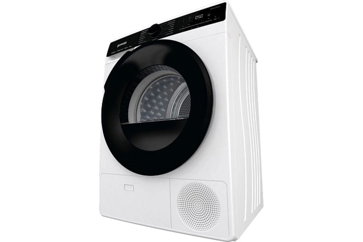 Сушильная машина Gorenje DPNA82