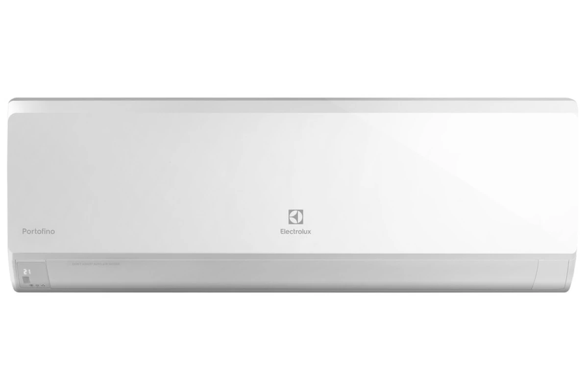 Кондиционер Electrolux Portofino EACS-12HP/N3_23Y