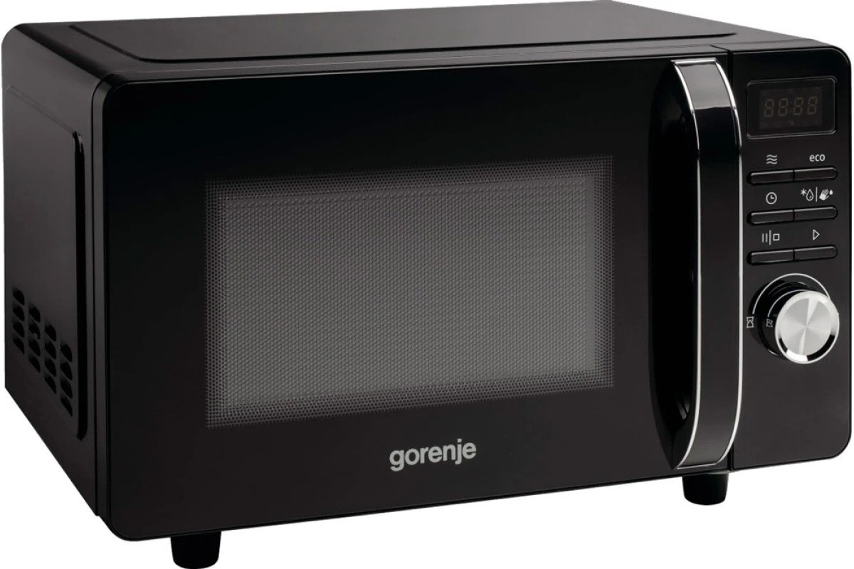 Микроволновая печь Gorenje MO20S4BC