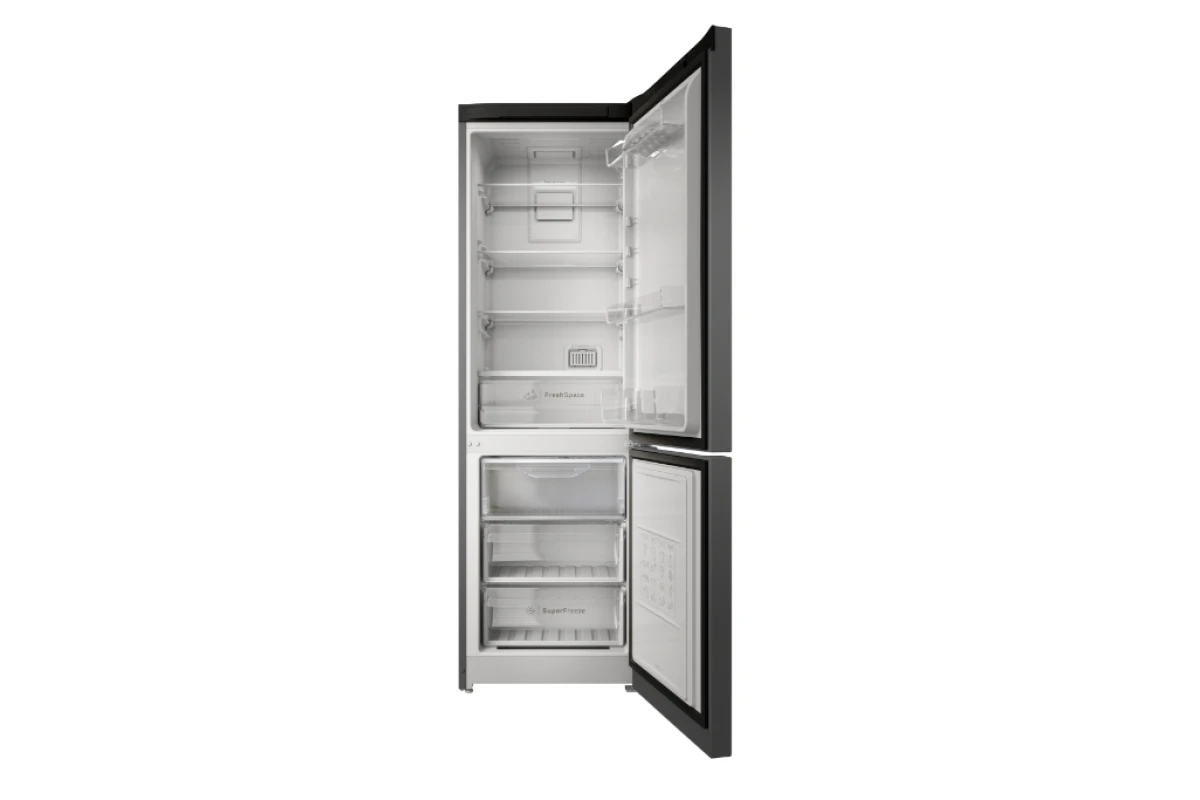 Холодильник Indesit ITS 5180 NG