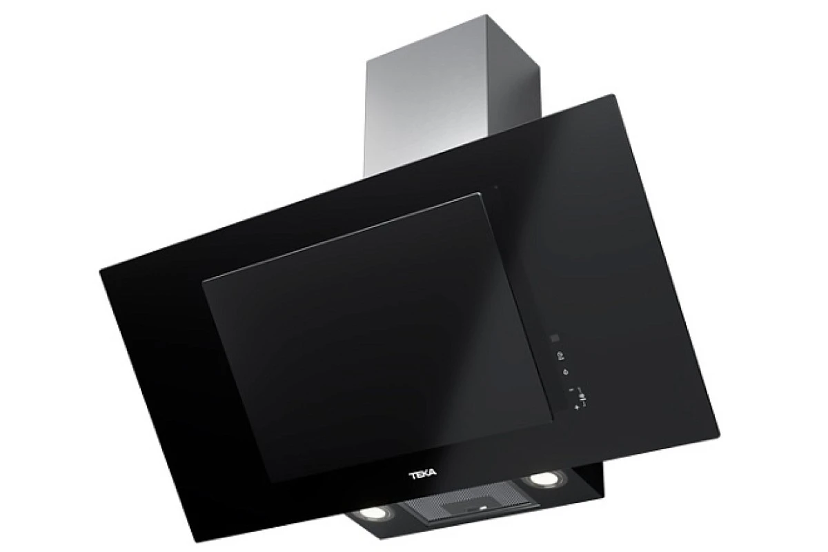 Вытяжка Teka DVT 98660 TBS BLACK