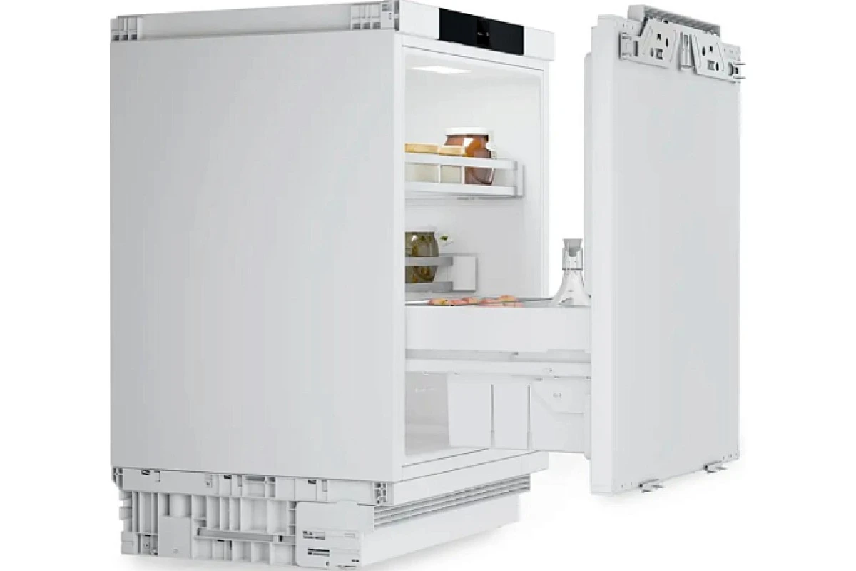 Встраиваемый холодильник Liebherr URPc 375i Prime