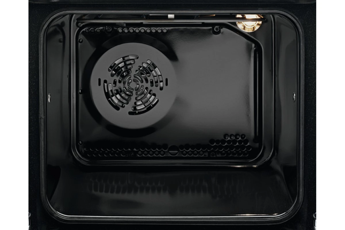 Духовой шкаф Electrolux OKF5C50X