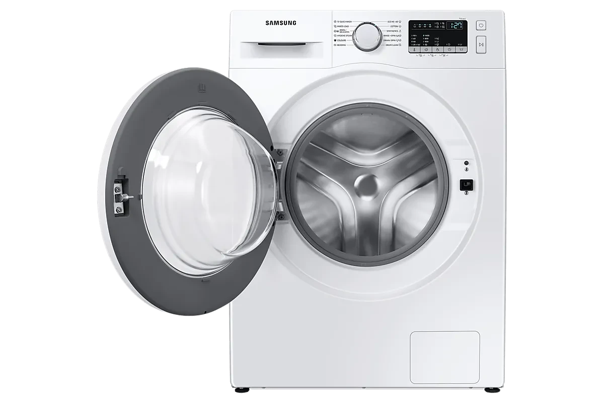 Стиральная машина Samsung WW70T4040EE/LE