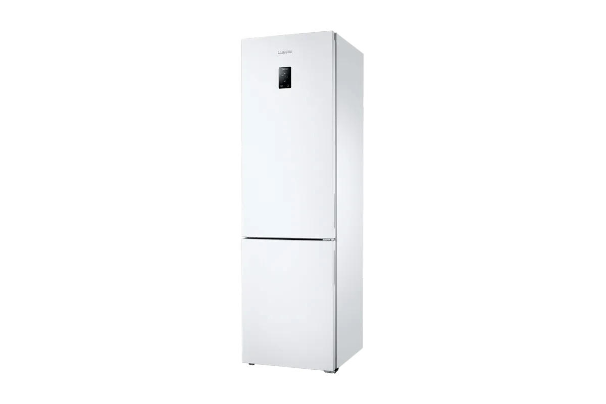 Холодильник Samsung RB37A5201WW