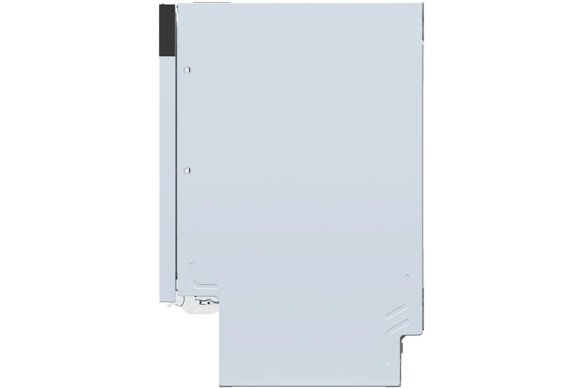 Встраиваемая посудомоечная машина De’Longhi DDW 08S Violet