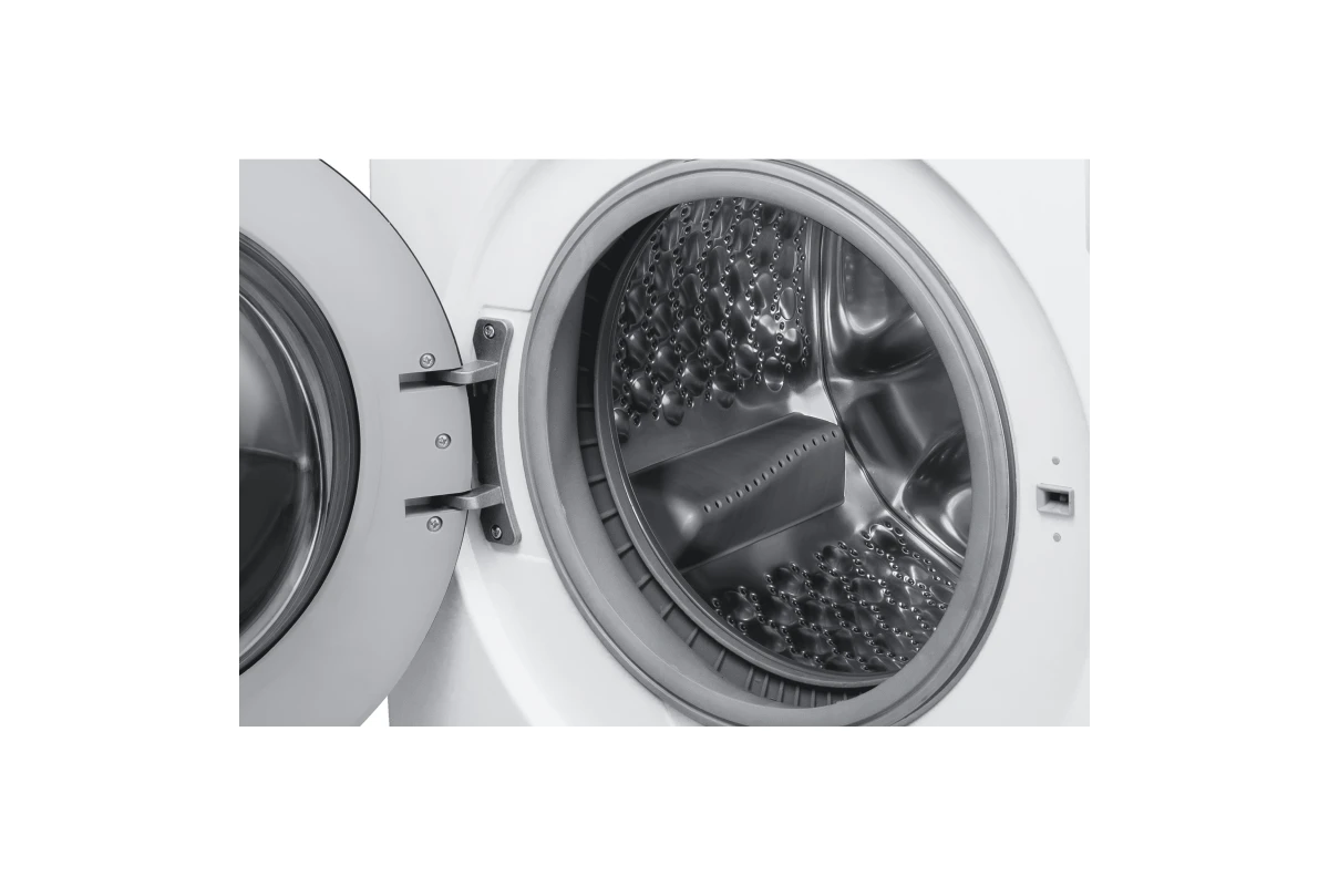 Стиральная машина Korting KWM 59ID14107