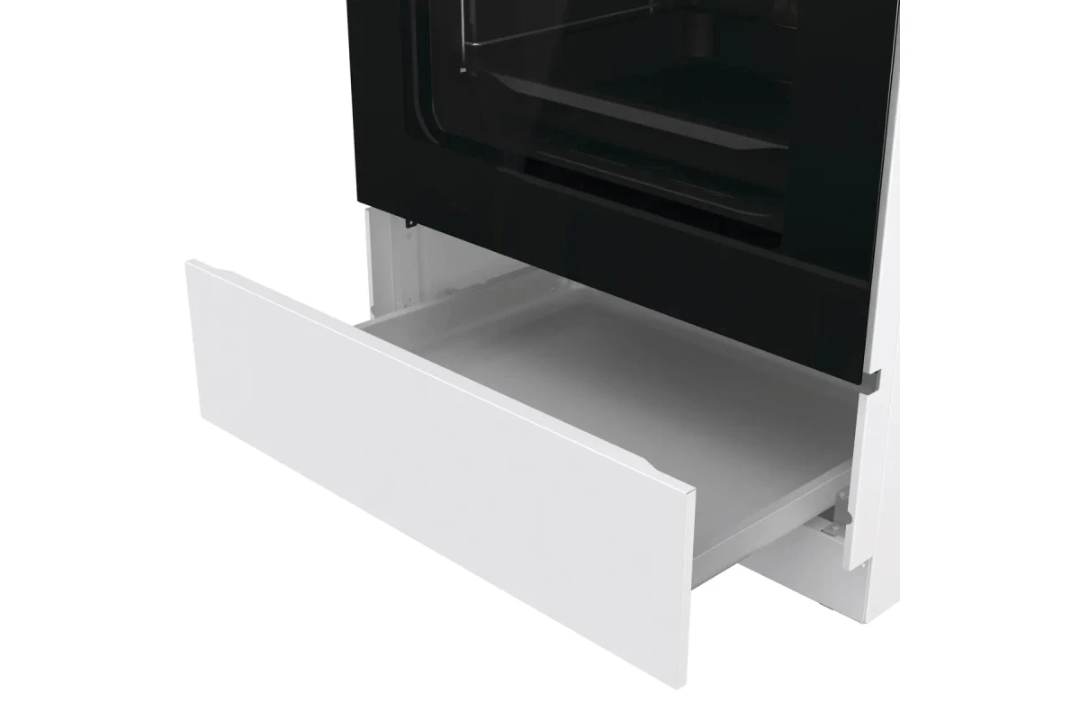 Газовая плита Gorenje GGI6C21WF