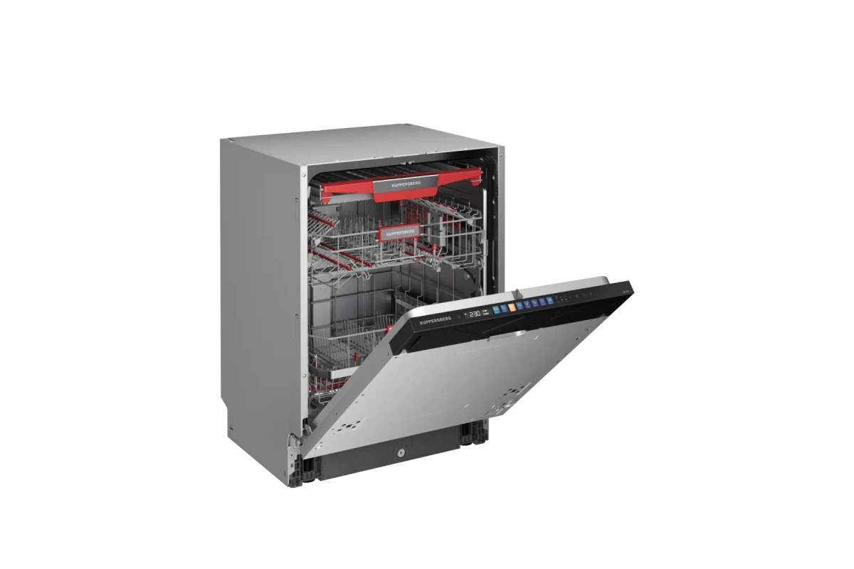 Посудомоечная машина Kuppersberg GIM 6097